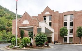 Comfort Inn Grundy Va